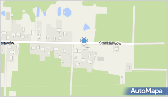 Artfol PCV Maria Winkler Kamila Winkler Kacprzyk, Stanisławów 50 05-083 - Przedsiębiorstwo, Firma, numer telefonu, NIP: 5270164487