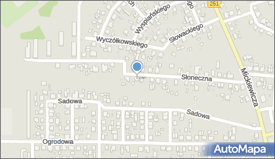 5621283563, 