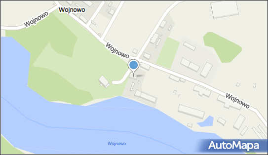 ArtFolwark Wojnowo, Wojnowo 2, Wojnowo 62-097 - Przedsiębiorstwo, Firma