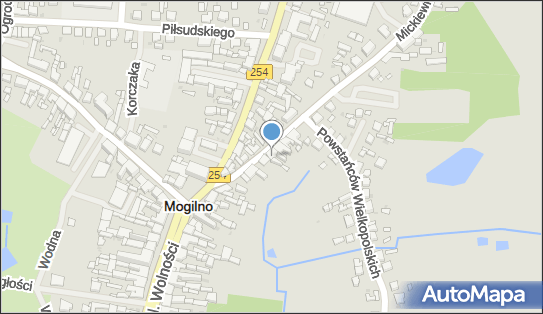 5571079931, Artfryz Rusiecka Kinga 