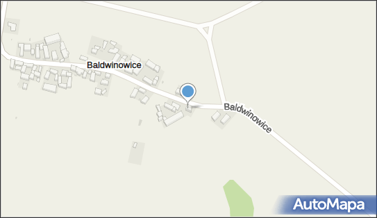 Artgastro, Baldwinowice 26, Baldwinowice 57-211 - Przedsiębiorstwo, Firma, NIP: 8871752954