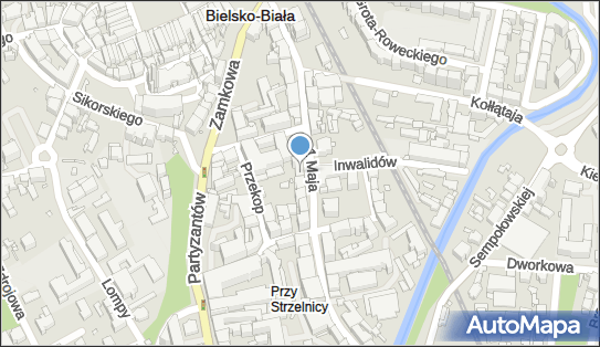 072867473, Artgora - Artur Góra 
