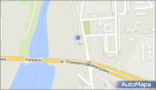 Artgraf Jolanta Miłkowska-Ferenc, ul. Podwisłocze 3, Rzeszów 35-309 - Przedsiębiorstwo, Firma, NIP: 8131739945