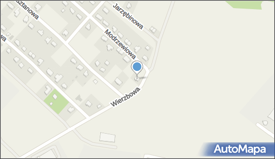 Artha Media Group, ul. Wierzbowa 4, Stanowice 55-200 - Przedsiębiorstwo, Firma, numer telefonu, NIP: 8981199145