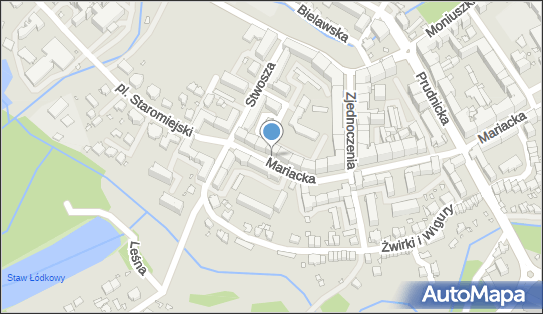 7531913777, Arthaft Zbigniew Bulla 