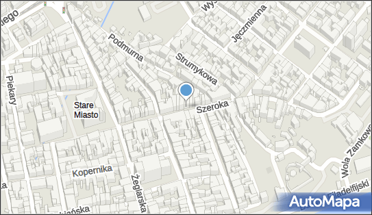 9562302225, Arthaus sp. z o.o. 