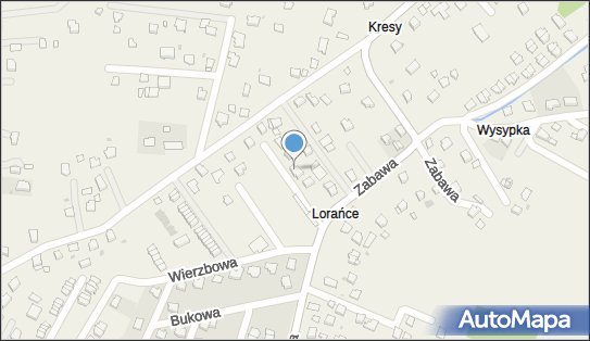 Arthom Arkadiusz Wojtysko Svein Aage Thomsen, Śledziejowice 233 32-020 - Przedsiębiorstwo, Firma, NIP: 6832012494