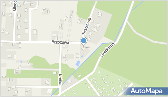 1231068613, Arthouse Polska w Likwidacji sp. z o.o. 