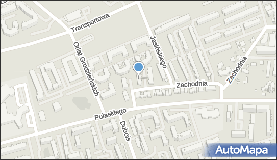 050852856, 