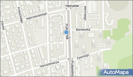 Arti Studio, Puławska 126/6, Warszawa 02-620 - Przedsiębiorstwo, Firma