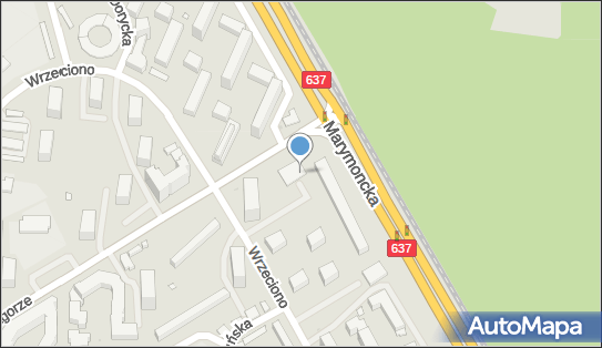 010646332, 