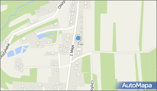 Artilux Polska Sp. z o.o., 1 Maja 28, Skrzyszów 44-348 - Przedsiębiorstwo, Firma, godziny otwarcia, numer telefonu