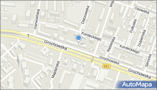 Artim Agencja Reklamowa, Grochowska 170, Warszawa 04-357 - Przedsiębiorstwo, Firma, numer telefonu