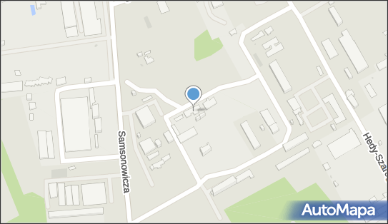 6612369260, Artimar Polska sp. z o.o. 