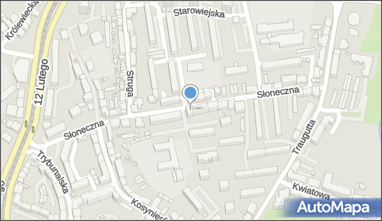 5782999545, 