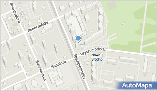5110225441, Artion Artur Pydyn 