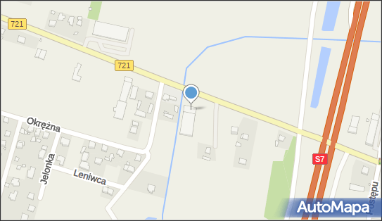 6793054257, Artis Loft Hotel Dittricha sp. z o.o. 