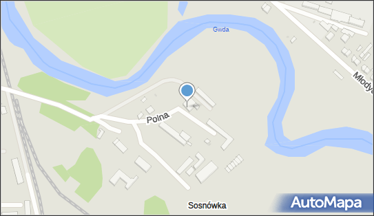 7641645645, 