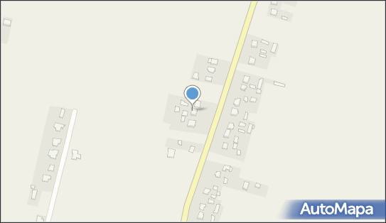 950350078, 