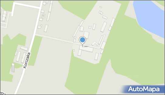 9542414429, Artistic Froń Marek 