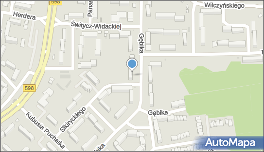Artistnika Studio Artystyczne Weronika Nowokuńska, Olsztyn 10-691 - Przedsiębiorstwo, Firma, godziny otwarcia, numer telefonu