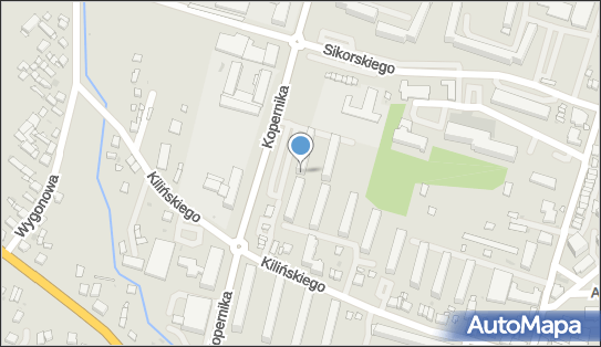 Artivfalko, Kilińskiego Jana, płk. 24, Słupca 62-400 - Przedsiębiorstwo, Firma, NIP: 6671260889