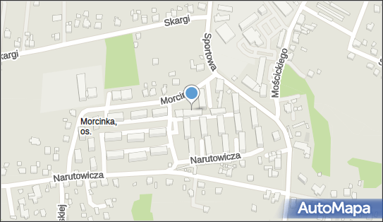 Artjan Artur i Janusz Gibas, ul. Gustawa Morcinka 7, Rybnik 44-273 - Przedsiębiorstwo, Firma, numer telefonu, NIP: 6472305655