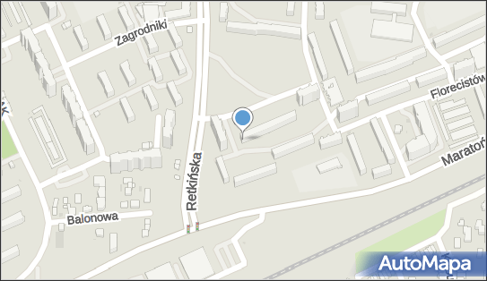 Artkom J Wiśniewski R Kobierecki, Retkińska 114a, Łódź 94-004 - Przedsiębiorstwo, Firma, NIP: 7272608972