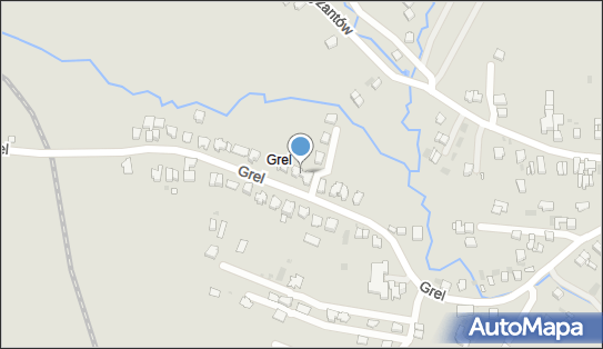 004408519, 