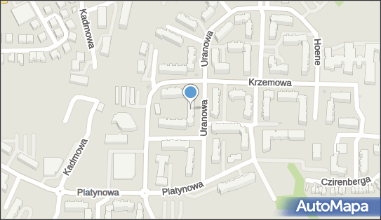 Artkoneo Konrad Bucikiewicz Studio Reklamy, Uranowa 3c, Gdańsk 80-041 - Przedsiębiorstwo, Firma, numer telefonu