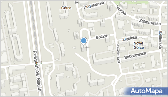 5222212484, Artko, Zemła Dorota 