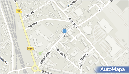 5431862223, Artland Kamil Łaszczuk 