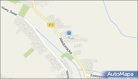 9930461680, Artman sp. kom. 