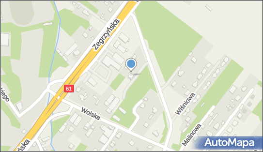 5361913374, Artmar sp. z o.o. 