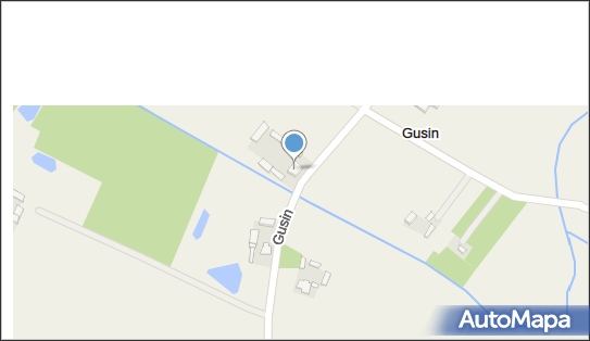 Artmax Artur Mielczarek, Gusin 27, Gusin 99-140 - Przedsiębiorstwo, Firma, NIP: 5070072964