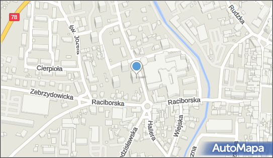 Artmeb, Dworek 5, Rybnik 44-200 - Przedsiębiorstwo, Firma, NIP: 6421160075