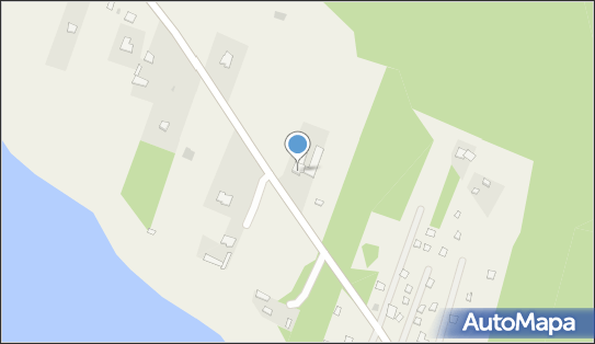 Artmech Artur Pyszkowski, Krzewent 50A, Krzewent 87-821 - Przedsiębiorstwo, Firma, NIP: 8883121188