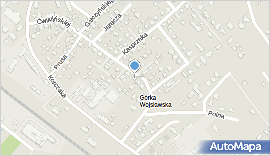 8171195109, Artmetry2 Wnętrza Lidia Płotnikiewicz 