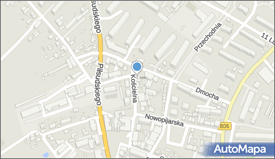 8250007504, 