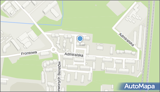 6311394843, Artm Tomasz Moll 