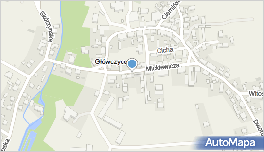 Artom Kwiatkowski Arkadiusz Kwiatkowski Tomasz Kwiatkowski 76-220 - Przedsiębiorstwo, Firma, NIP: 8392996730