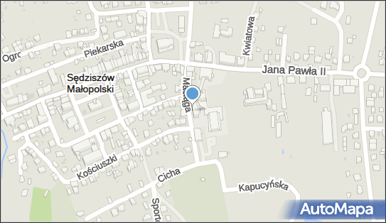 8181267448, Artos Danuta Wielopolska, Paweł Serednicki 