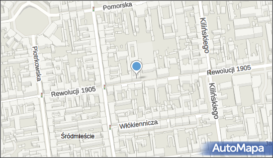 9471416615, Artpap Sławomir Stasiak 