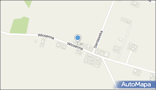 Artrans Usługi Transportowe Arkadiusz Wychowaniec, Wiosenna 66 26-067 - Przedsiębiorstwo, Firma, NIP: 9591246021