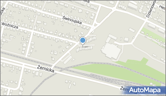 Artroskopowe Centrum Chirurgii Stawu Kolanowego i Barkowego 54-313 - Przedsiębiorstwo, Firma, numer telefonu, NIP: 8941880121