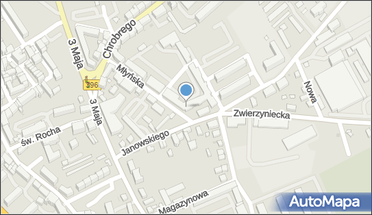 9121788960, Arts Studio Oct Bartłomiej Wróbel 