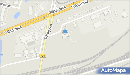 5272668140, Artsana Poland sp. z o.o. 