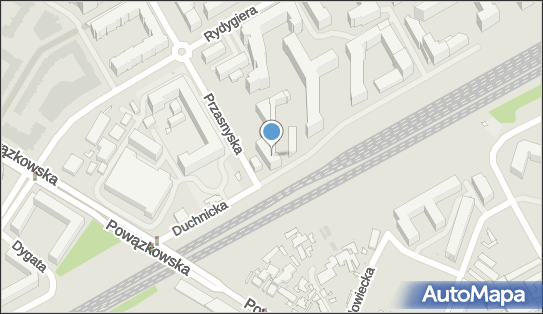 Artsemyeva Consulting, Przasnyska 2/77, Warszawa 01-756 - Przedsiębiorstwo, Firma, numer telefonu, NIP: 5272683607