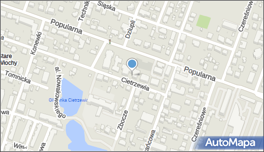 5223004836, Artspresso sp. z o.o. 