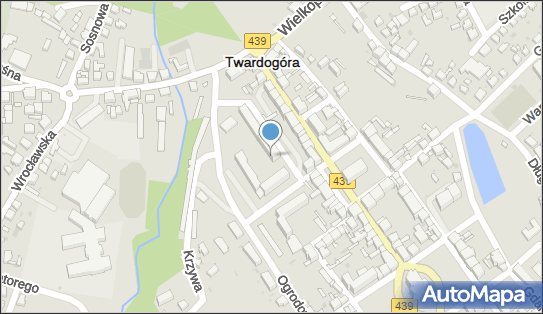 9111279139, Artstudio Reklama Wizualna Tomasz Gajewski 